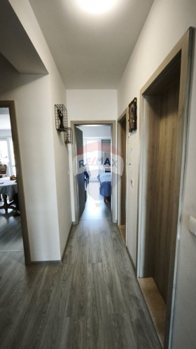 ������� 3-����� | Imot.bg � ����� ������ 16