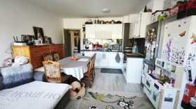 ������� 3-����� | Imot.bg � ����� ������ 3