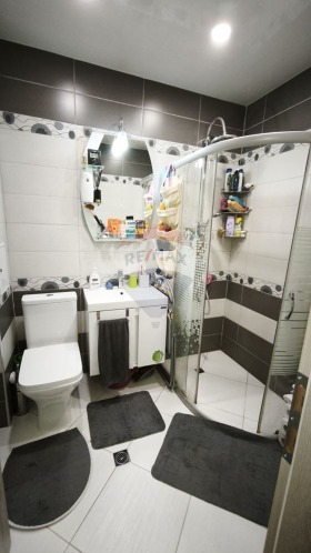 ������� 3-����� | Imot.bg � ����� ������ 12