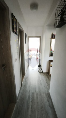 ������� 3-����� | Imot.bg � ����� ������ 15
