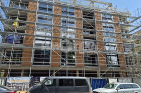 3-СТАЕН, 124 m2