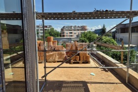 ������� 3-����� | Imot.bg � ����� ������ 10