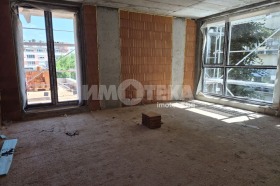 ������� 3-����� | Imot.bg � ����� ������ 12