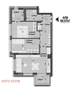 ������� 3-����� | Imot.bg � ����� ������ 3