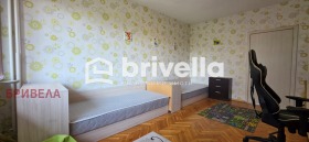 ������� 3-����� | Imot.bg � ����� ������ 5