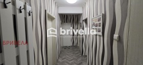 ������� 3-����� | Imot.bg � ����� ������ 16