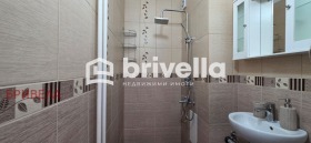 ������� 3-����� | Imot.bg � ����� ������ 12