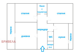 ������� 3-����� | Imot.bg � ����� ������ 17