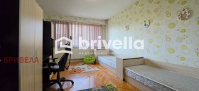 ������� 3-����� | Imot.bg � ����� ������ 4