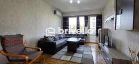 3-СТАЕН, 80 m2