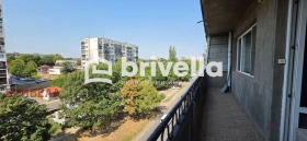 ������� 3-����� | Imot.bg � ����� ������ 6