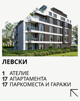 ������� 3-����� | Imot.bg � ����� ������ 2