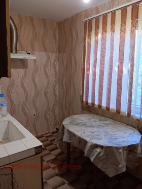 3+ bedroom Zora, Stara Zagora 1