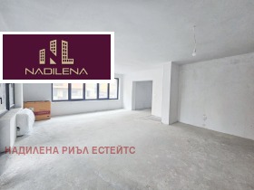 ������� 4-����� | Imot.bg � ����� ������ 2