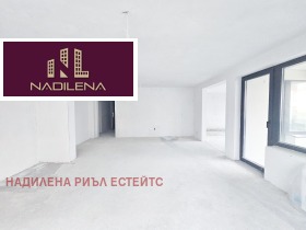 ������� 4-����� | Imot.bg � ����� ������ 4