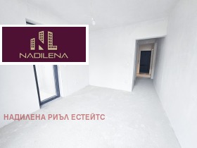 ������� 4-����� | Imot.bg � ����� ������ 7