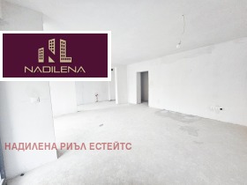 3 bedroom Manastirski livadi, Sofia 4