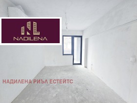 ������� 4-����� | Imot.bg � ����� ������ 14