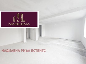 3 bedroom Manastirski livadi, Sofia 7