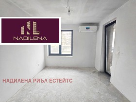 3 bedroom Manastirski livadi, Sofia 6