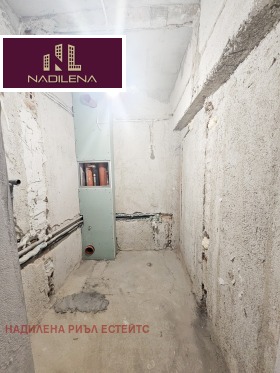 ������� 4-����� | Imot.bg � ����� ������ 16