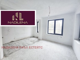 ������� 4-����� | Imot.bg � ����� ������ 9