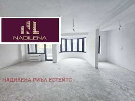 3 bedroom Manastirski livadi, Sofia 2