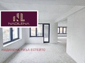 ������� 4-����� | Imot.bg � ����� ������ 15