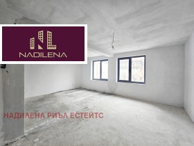 3 bedroom Manastirski livadi, Sofia 8