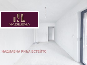 ������� 4-����� | Imot.bg � ����� ������ 11