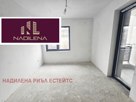 ������� 4-����� | Imot.bg � ����� ������ 6