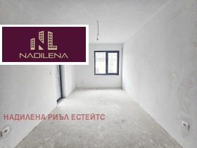 ������� 4-����� | Imot.bg � ����� ������ 5