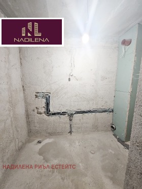 ������� 4-����� | Imot.bg � ����� ������ 10