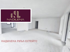 ������� 4-����� | Imot.bg � ����� ������ 8