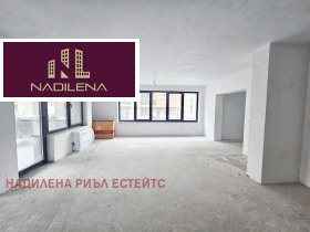 ������� 4-����� | Imot.bg � ����� ������ 3