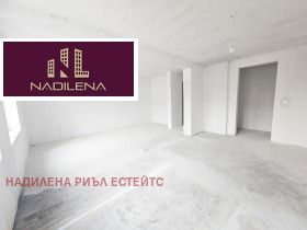 3 bedroom Manastirski livadi, Sofia 10