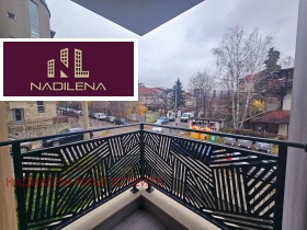 ������� 4-����� | Imot.bg � ����� ������ 12