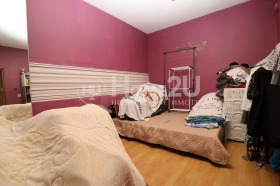  4- | Imot.bg    6