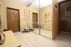 4- | Imot.bg    9