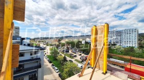������� 4-����� | Imot.bg � ����� ������ 9