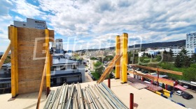 ������� 4-����� | Imot.bg � ����� ������ 4