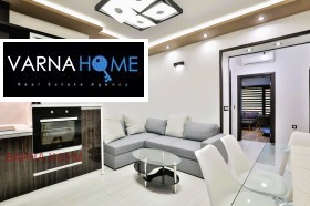 ����� ������� ����������,���� �����, ����-������ ������