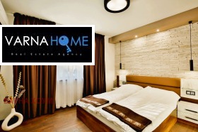 ������� ���������� | Imot.bg � ����� ������ 11