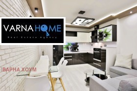 ����� ������� ����������,���� �����, ����-������ ������