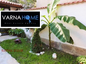 ������� ���������� | Imot.bg � ����� ������ 17