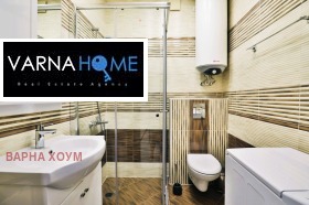 ������� ���������� | Imot.bg � ����� ������ 5