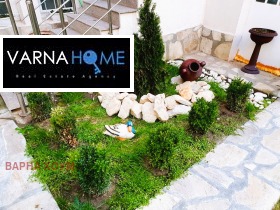 ������� ���������� | Imot.bg � ����� ������ 15