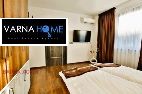 ������� ���������� | Imot.bg � ����� ������ 12