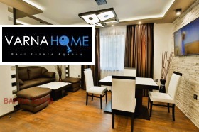 ������� ���������� | Imot.bg � ����� ������ 10