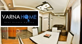 ������� ���������� | Imot.bg � ����� ������ 9